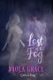 [Betas in Waiting 31] • Lost in the Fog